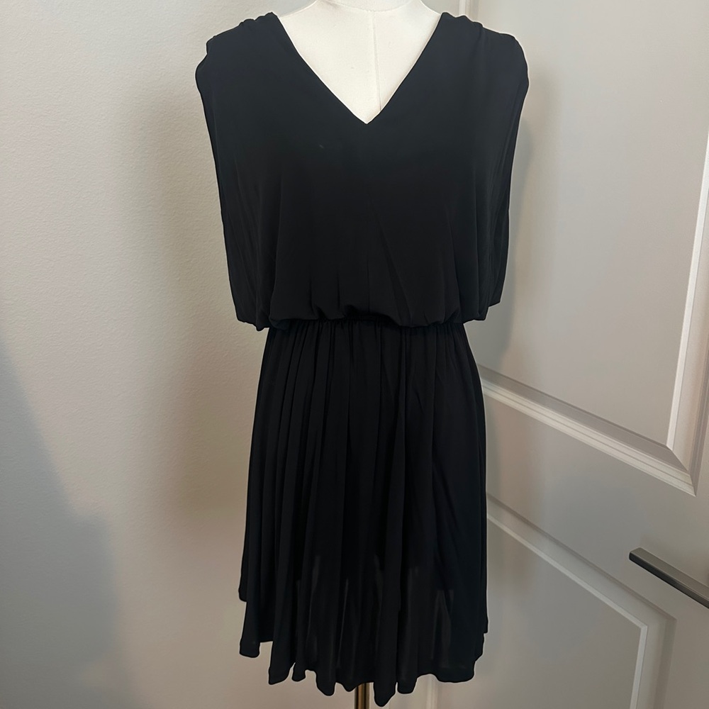 Banana Republic Mini Dress